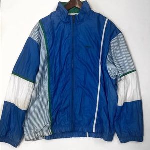 🌞HEAD SPORTSWEAR Vintage Light Jacket